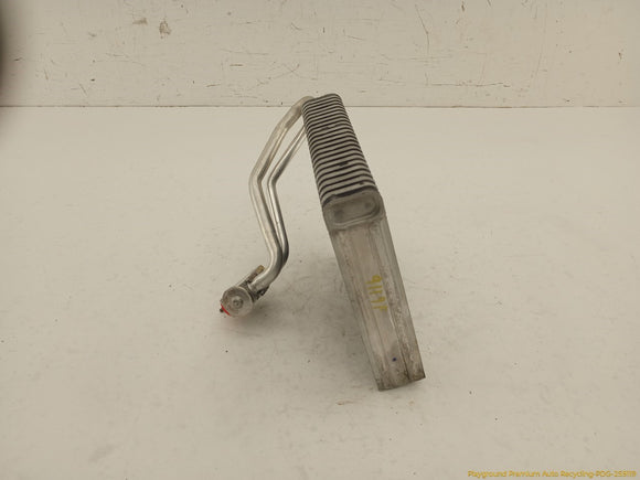 Mini Clubman AC Evaporator