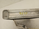 Mini Clubman AC Evaporator-9