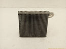 Mini Clubman AC Evaporator-10