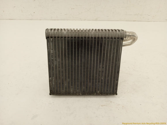 Mini Clubman AC Evaporator
