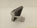 Mini Clubman AC Evaporator-12