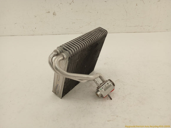 Mini Clubman AC Evaporator
