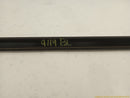 Mini Clubman Set Of Exterior Window Sweep Trim-7