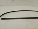 Mini Clubman Set Of Exterior Window Sweep Trim-8