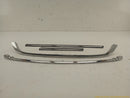 Mini Clubman Set Of Exterior Window Sweep Trim-12