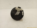 Mini Clubman Power Brake Booster-1