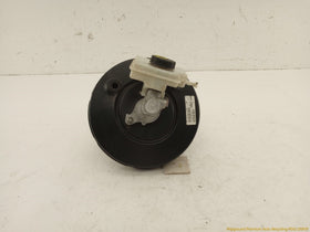 Mini Clubman Power Brake Booster
