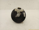 Mini Clubman Power Brake Booster-3