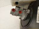 Mini Clubman Power Brake Booster-4