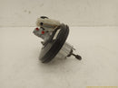 Mini Clubman Power Brake Booster-5