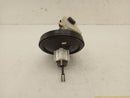 Mini Clubman Power Brake Booster-6
