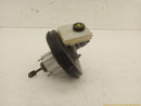 Mini Clubman Power Brake Booster-7