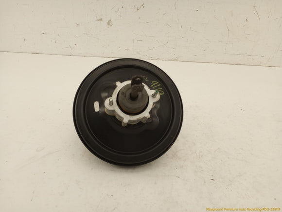 Mini Clubman Power Brake Booster