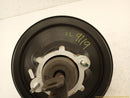 Mini Clubman Power Brake Booster-9