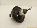 Mini Clubman Power Brake Booster-10