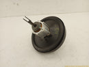 Mini Clubman Power Brake Booster-11