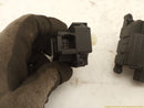 Mini Clubman Set Of 3 Heater Vent Flap Actuators-4