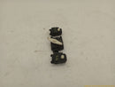Mini Clubman Set Of 3 Heater Vent Flap Actuators-7