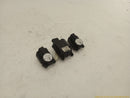 Mini Clubman Set Of 3 Heater Vent Flap Actuators-12