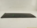 Mini Clubman Driver Left Rear Quarter Glass-2