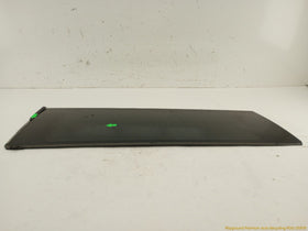 Mini Clubman Driver Left Rear Quarter Glass - 0