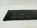 Mini Clubman Driver Left Rear Quarter Glass-5