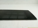Mini Clubman Driver Left Rear Quarter Glass-6