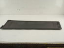 Mini Clubman Driver Left Rear Quarter Glass-7