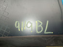 Mini Clubman Driver Left Rear Quarter Glass-10