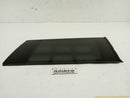 Mini Clubman Passenger Right Rear Quarter Glass-1