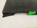 Mini Clubman Passenger Right Rear Quarter Glass-4