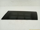 Mini Clubman Passenger Right Rear Quarter Glass-5