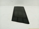 Mini Clubman Passenger Right Rear Quarter Glass-6
