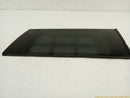 Mini Clubman Passenger Right Rear Quarter Glass-7