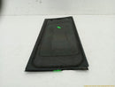 Mini Clubman Passenger Right Rear Quarter Glass-11