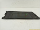 Mini Clubman Passenger Right Rear Quarter Glass-12