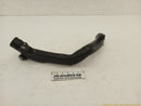Mini Clubman Intercooler Hose-1