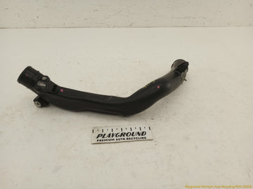 Mini Clubman Intercooler Hose