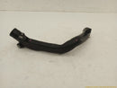 Mini Clubman Intercooler Hose-2