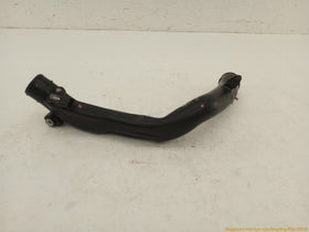 Mini Clubman Intercooler Hose - 0