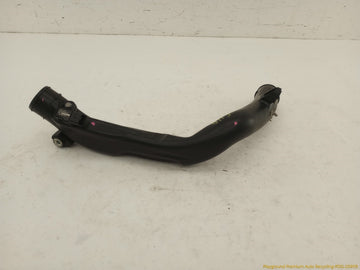 Mini Clubman Intercooler Hose - 0