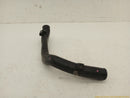 Mini Clubman Intercooler Hose-3