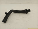Mini Clubman Intercooler Hose-4