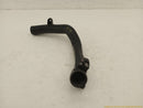 Mini Clubman Intercooler Hose-5