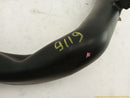 Mini Clubman Intercooler Hose-7
