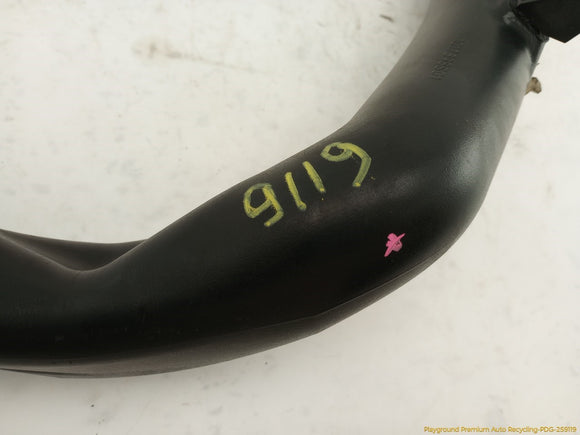 Mini Clubman Intercooler Hose