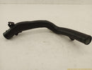 Mini Clubman Intercooler Hose-8