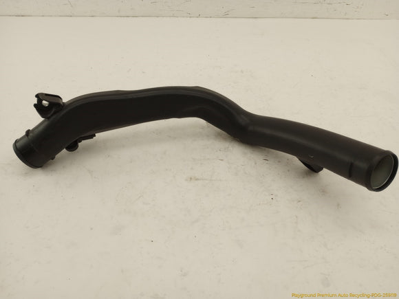 Mini Clubman Intercooler Hose