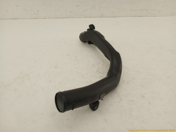 Mini Clubman Intercooler Hose