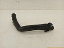 Mini Clubman Intercooler Hose-10